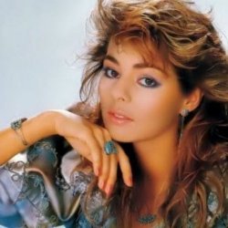 封面 Sandra - Infinite Kiss