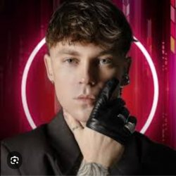 Cover Артем Пивоваров - No.1