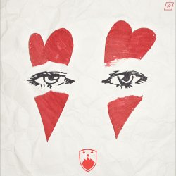 封面 NVADRZ & ALIAS - OVER(N)OVER
