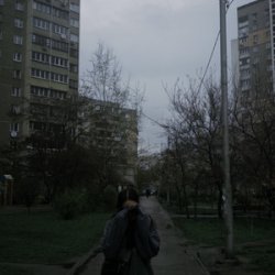 封面 NICHKA - Додому
