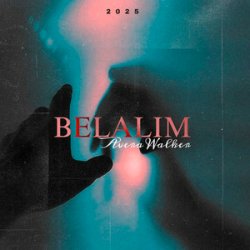 Cover Avera Walker - Belalim