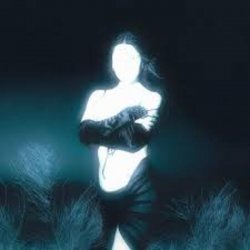 封面 bulletrain - crystal soul