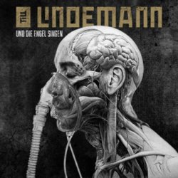 封面 Till Lindemann - Und die Engel singen