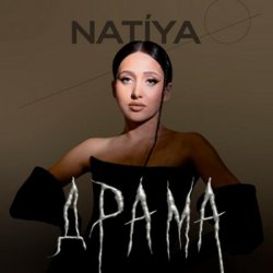 封面 NATIYA - Драма