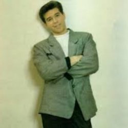 封面 Сергей Чумаков - Сиреневый вечер