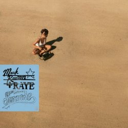 封面 Mark Ronson & RAYE - Suzanne
