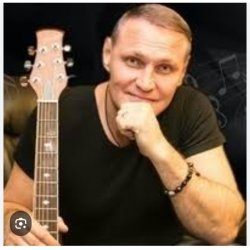 封面 Сергей Крава - Рано к господу