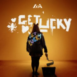 封面 Loi - Get Lucky