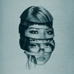 封面 Sofía Reyes & Luísa Sonza & RaiNao - MiuMiu