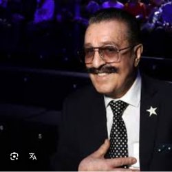 封面 Вилли Токарев - Я мальчишка седой