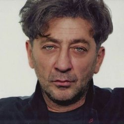 封面 Григорий Лепс - Натали
