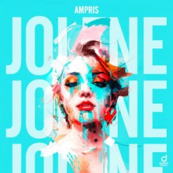 封面 Ampris - Jolene