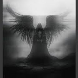 封面 skyfall beats - mystica
