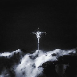 封面 iwilldiehere, DVRKLXGHT, LONOWN - EMPTY