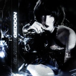 封面 LONOWN - Glamorgeddon