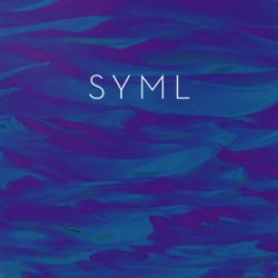 Cover SYML - Mr. Sandman