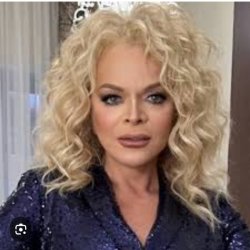 Cover Лариса Долина - Погода в доме