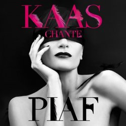 封面 Patricia Kaas - Padam, Padam