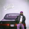 封面 Kendrick Lamar & DJ Slim K - Peekaboo (ChopNotSlop Remix) Kendrick Lamar & DJ Slim K - Peekaboo (ChopNotSlop Remix)
