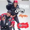 封面 DEEJAY TIMMY TRUMPET & SAVAGE - FREAKS (APOLLO DEEJAY CLUB REMIX) DEEJAY TIMMY TRUMPET & SAVAGE - FREAKS (APOLLO DEEJAY CLUB REMIX)