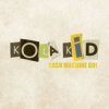 封面 Kola Kid - Timer Kola Kid - Timer