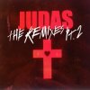 封面 Lady Gaga - Judas (R3HAB Remix) Lady Gaga - Judas (R3HAB Remix)