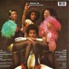 封面 Boney M - Rivers Of Babylon Boney M - Rivers Of Babylon
