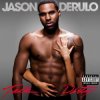 封面 Jason Derulo - Holler Holler Jason Derulo - Holler Holler