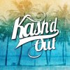 封面 Kash'd Out - Take Your Time Kash'd Out - Take Your Time