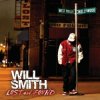 封面 Will Smith - Switch Will Smith - Switch