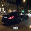 封面 Teslya - Mercedes Teslya - Mercedes
