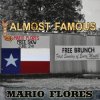 封面 Mario Flores - You Make Love Look Beautiful Mario Flores - You Make Love Look Beautiful