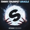 封面 Timmy Trumpet - Oracle Timmy Trumpet - Oracle