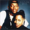 封面 Culture Beat - Mega Mix Culture Beat - Mega Mix