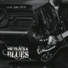 封面 Mr. Black & Blues - Long Road Home Mr. Black & Blues - Long Road Home