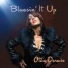 封面 Otilia Donaire - Mama Didn’t Raise No Fool Otilia Donaire - Mama Didn’t Raise No Fool