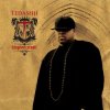 封面 Tedashii - Houston We Have a Problem Tedashii - Houston We Have a Problem