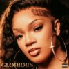封面 GloRilla - Whatchu Kno About Me GloRilla - Whatchu Kno About Me
