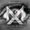 封面 BlasterJaxx, Asco, Norah B. - Alive (Extended Mix) BlasterJaxx, Asco, Norah B. - Alive (Extended Mix)