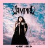 封面 Saint Agnes - Repent Saint Agnes - Repent