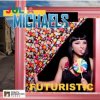 封面 Julia Michaels - Hands Up Julia Michaels - Hands Up