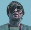 封面 Kola Kid - Radio 02 Kola Kid - Radio 02