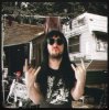 封面 Kola Kid - Radio 03 Kola Kid - Radio 03