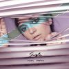 封面 Daya/Shallou - Safe (Shallou Remix) Daya/Shallou - Safe (Shallou Remix)
