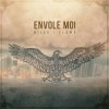 封面 Billx & Flawx - Envole Moi Billx & Flawx - Envole Moi