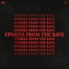 封面 Blooom - TAKE ME BACK Blooom - TAKE ME BACK