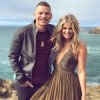 封面 Kane Brown feat. Lauren Alaina - What Ifs (Remix) Kane Brown feat. Lauren Alaina - What Ifs (Remix)