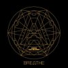 Cover Armin van Buuren & Lucky Lou - Sweet Escape Armin van Buuren & Lucky Lou - Sweet Escape