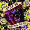 封面 Little Big - With Russia from Love Little Big - With Russia from Love