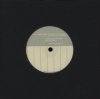 封面 AG & Party Arty - Bronx Zoo AG & Party Arty - Bronx Zoo